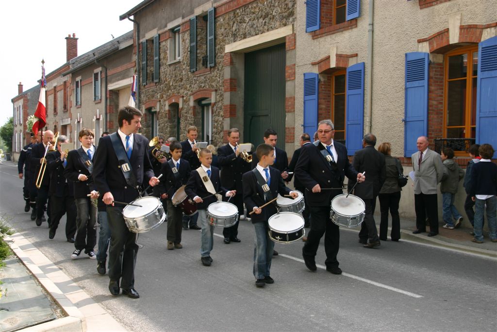 la champenoise