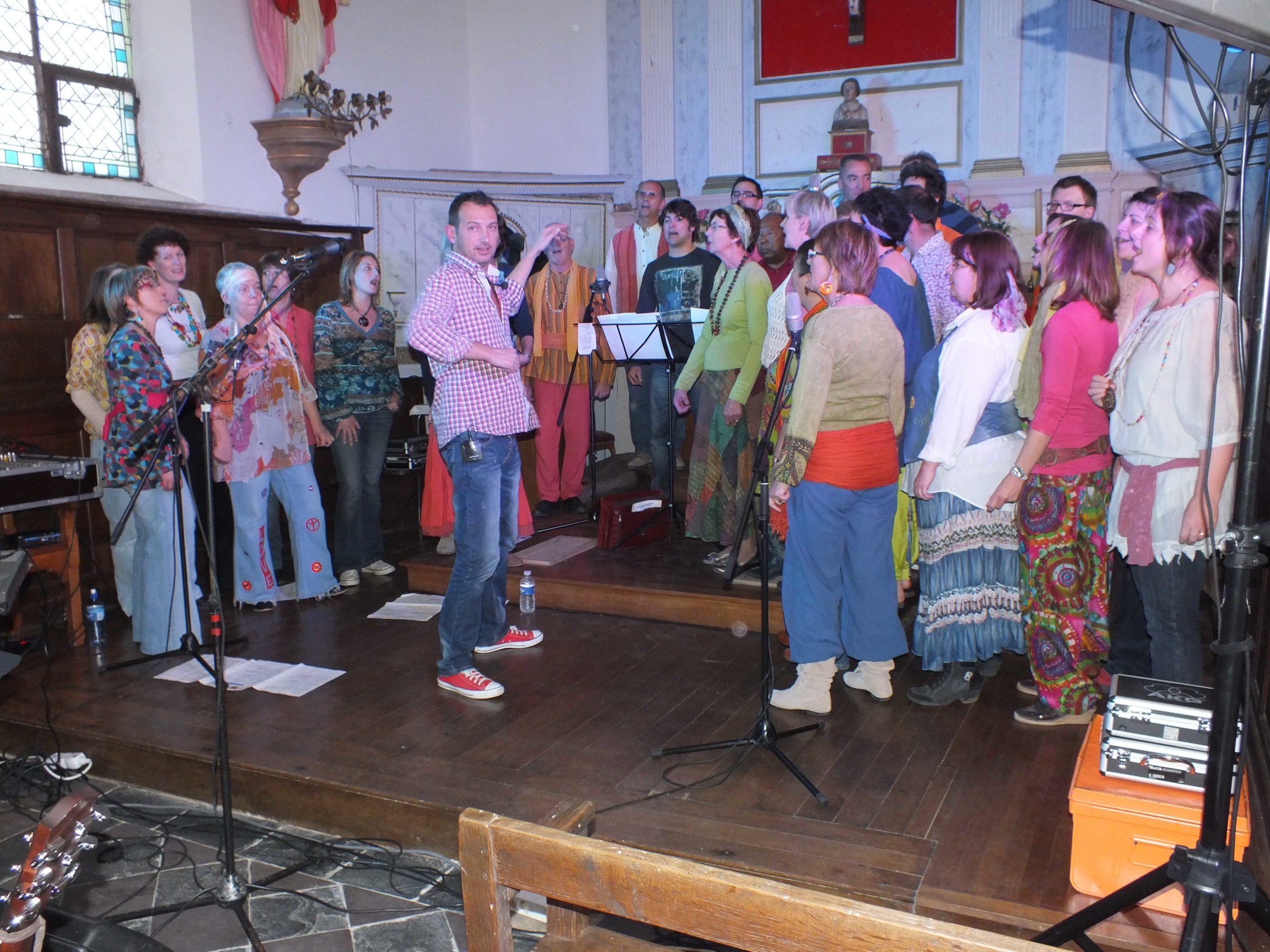 2013_10_27_chorale_Villers_le_Tourneur_3