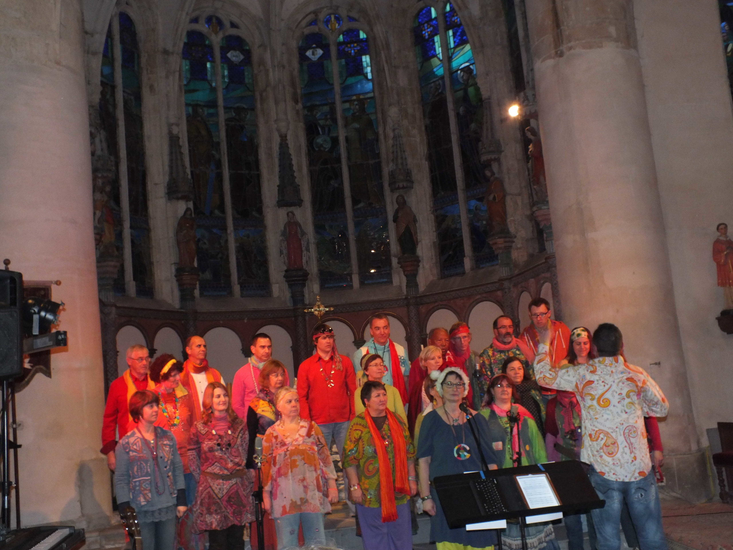 2013_12_22_chorale_à_Boursault_18