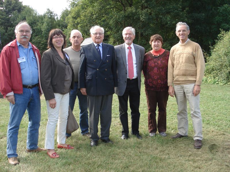 Accueil_Mr_Freudenstein_Nauroy_cimetière_russe_004_1