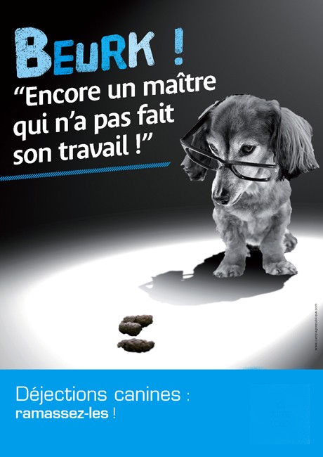affiche-dejection-en-ville01BN
