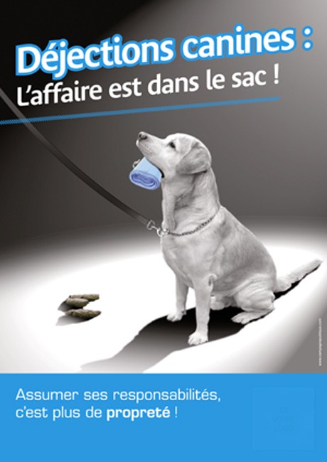 affiche-dejection-en-ville03BN