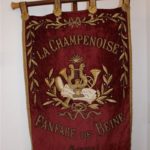 banniere_musicale_1