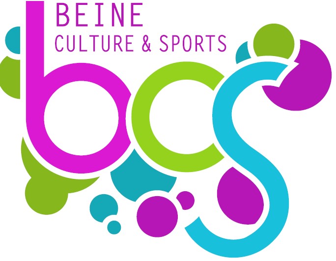 bcs