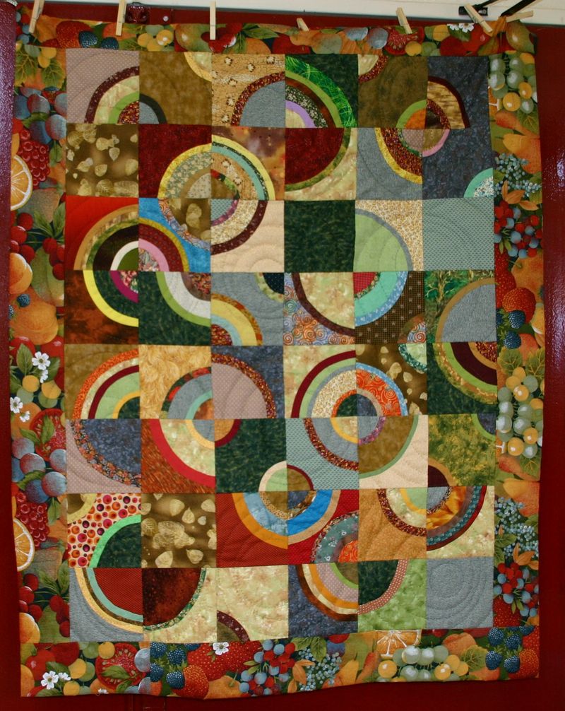 Creation_Asso_2