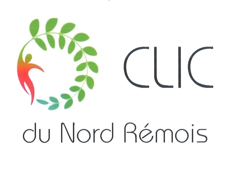 logo_CLIC