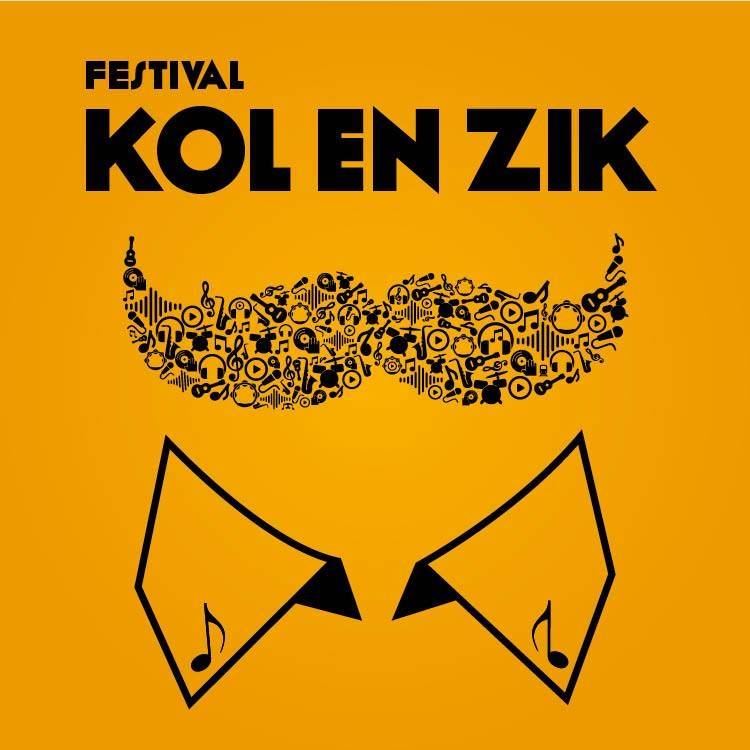 logo_kolenzik