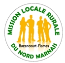missionlocale