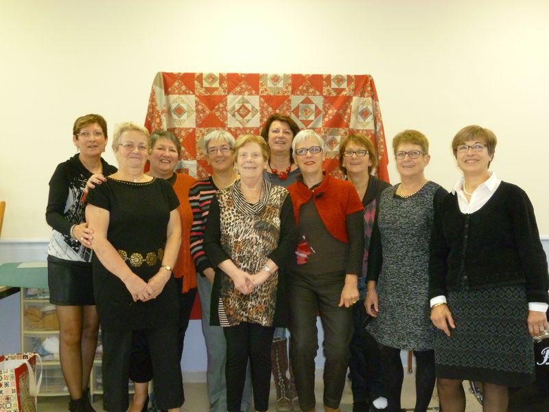 photo_de_groupe