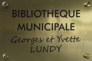 2016-06-20 BBN plaque