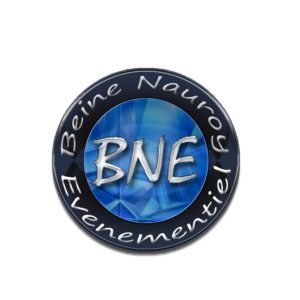 Logo BNE