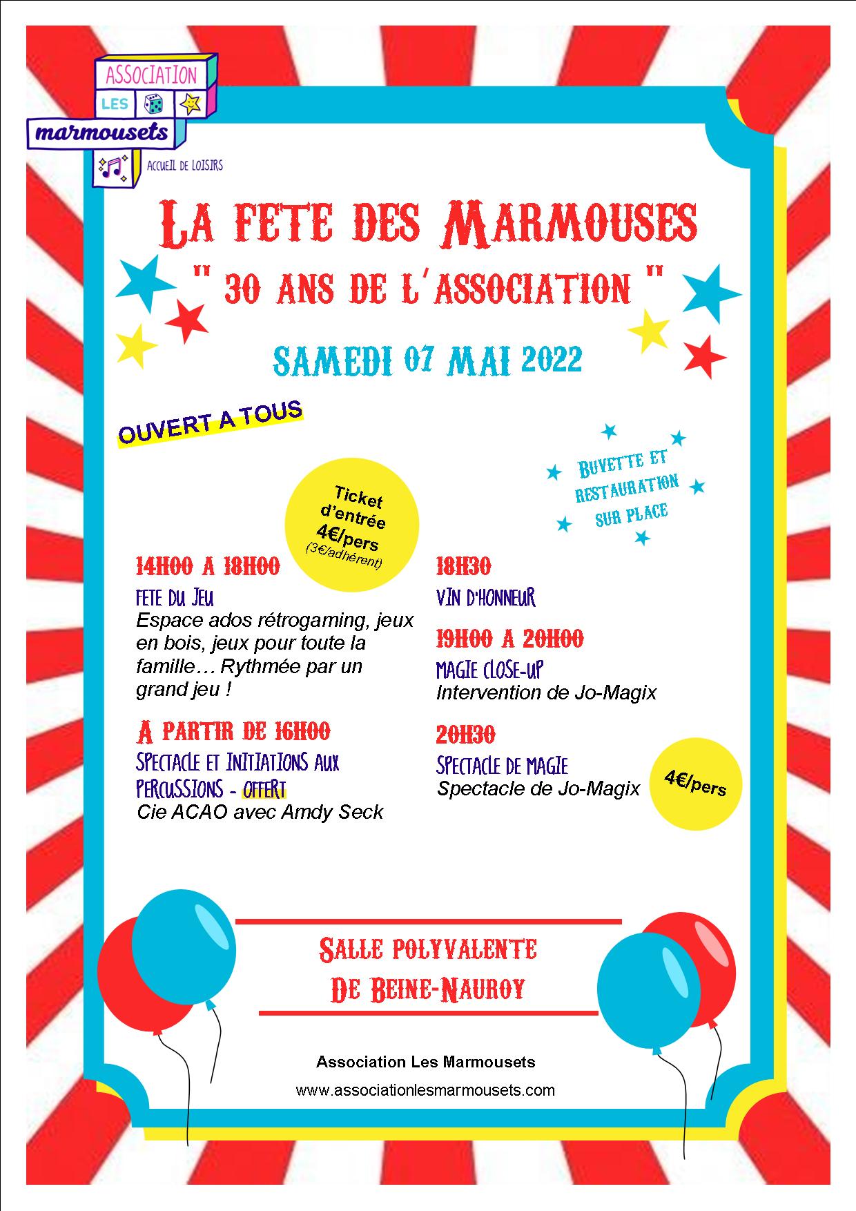 MARM-Communication_Fête_des_Marmouses