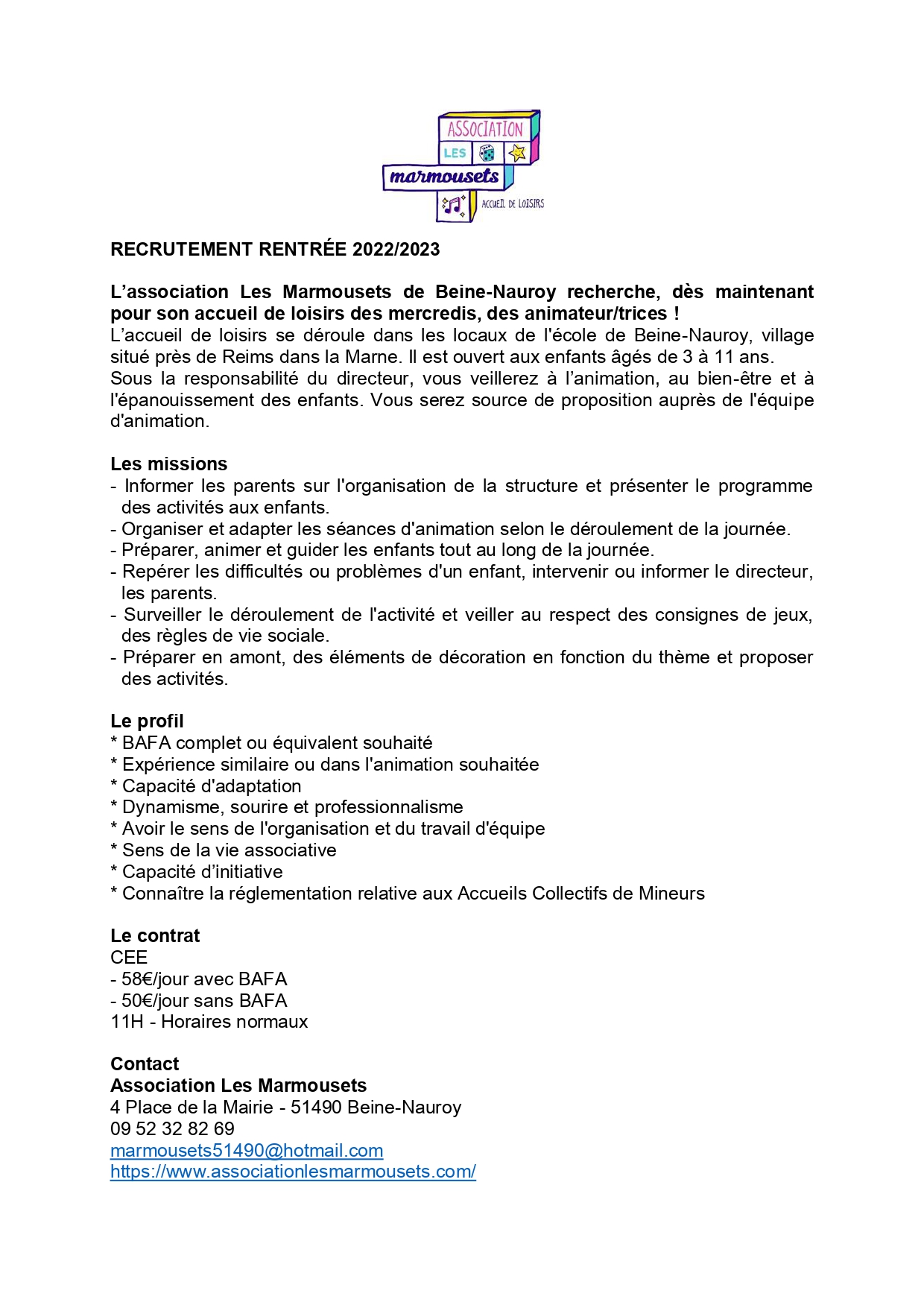 MARM-Recrutement-2022-2023_page-0001 (002)